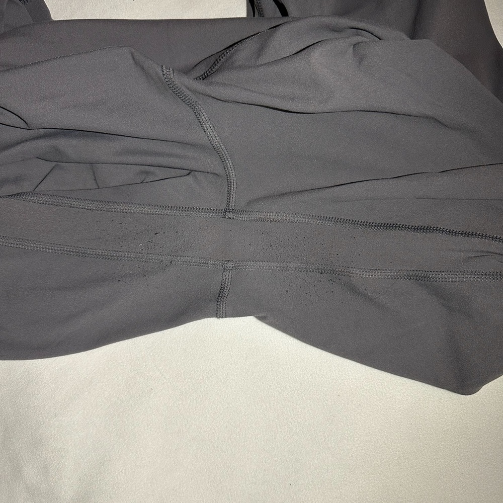 Lululemon Align High Rise 25” - Picture 4 of 4